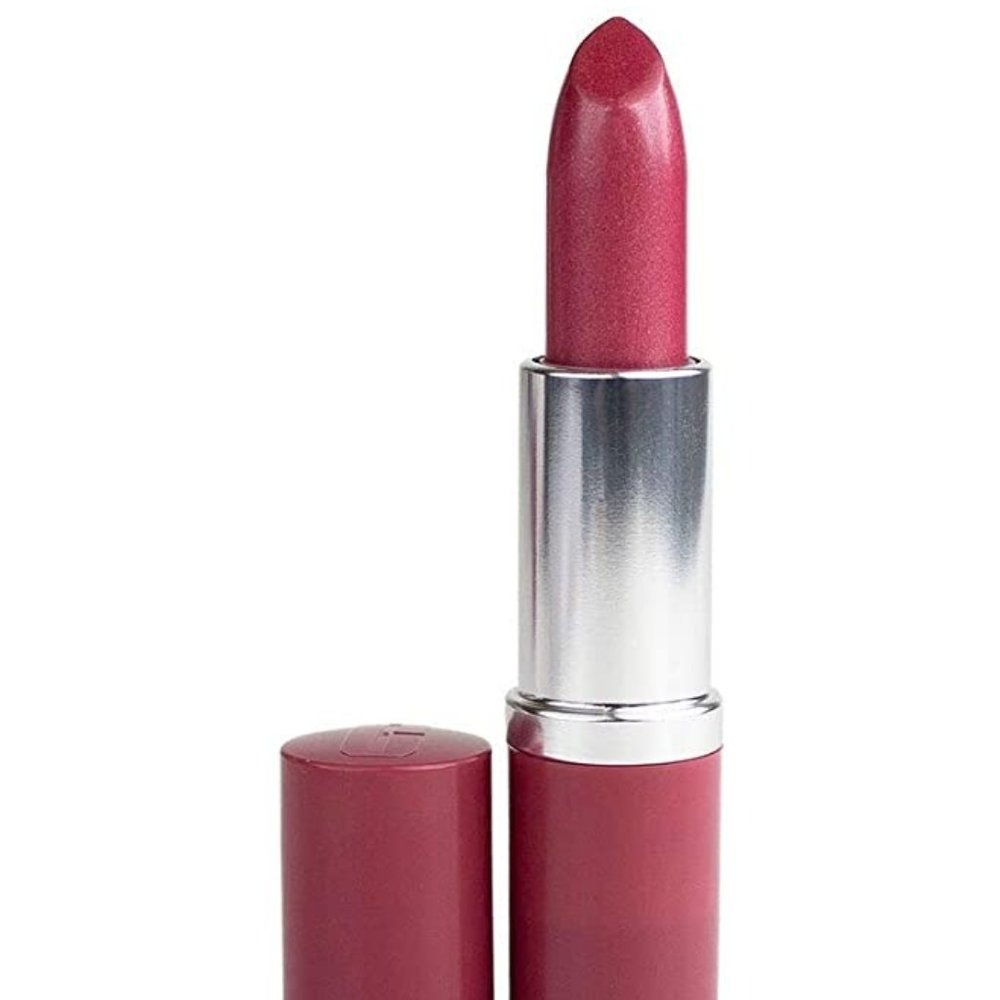 Clinique Clinique Pop Lip Colour + Primer - # 13 Love Pop Lipstick New